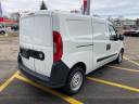 Thumbnail image of 2021 Ram ProMaster City at Fredonia Ford