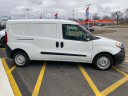 Thumbnail image of 2021 Ram ProMaster City at Fredonia Ford