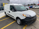 Thumbnail image of 2021 Ram ProMaster City at Fredonia Ford