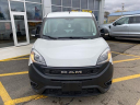 Thumbnail image of 2021 Ram ProMaster City at Fredonia Ford