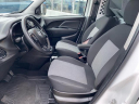 Thumbnail image of 2021 Ram ProMaster City at Fredonia Ford