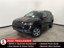 Thumbnail image of 2022 Jeep Compass at Extreme Dodge Chrysler Jeep Ram