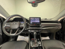 Thumbnail image of 2022 Jeep Compass at Extreme Dodge Chrysler Jeep Ram