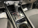 Thumbnail image of 2022 Jeep Compass at Extreme Dodge Chrysler Jeep Ram
