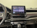 Thumbnail image of 2022 Jeep Compass at Extreme Dodge Chrysler Jeep Ram