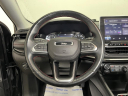 Thumbnail image of 2022 Jeep Compass at Extreme Dodge Chrysler Jeep Ram