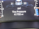 Thumbnail image of 2022 Jeep Compass at Extreme Dodge Chrysler Jeep Ram