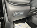 Thumbnail image of 2022 Jeep Compass at Extreme Dodge Chrysler Jeep Ram