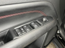 Thumbnail image of 2022 Jeep Compass at Extreme Dodge Chrysler Jeep Ram