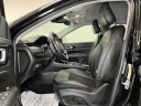 Thumbnail image of 2022 Jeep Compass at Extreme Dodge Chrysler Jeep Ram