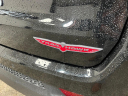 Thumbnail image of 2022 Jeep Compass at Extreme Dodge Chrysler Jeep Ram