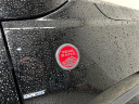 Thumbnail image of 2022 Jeep Compass at Extreme Dodge Chrysler Jeep Ram