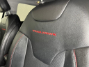 Thumbnail image of 2022 Jeep Compass at Extreme Dodge Chrysler Jeep Ram