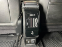 Thumbnail image of 2022 Jeep Compass at Extreme Dodge Chrysler Jeep Ram