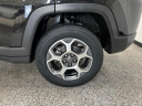 Thumbnail image of 2022 Jeep Compass at Extreme Dodge Chrysler Jeep Ram