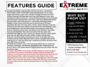 Thumbnail image of 2022 Jeep Compass at Extreme Dodge Chrysler Jeep Ram