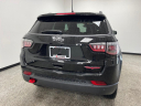 Thumbnail image of 2022 Jeep Compass at Extreme Dodge Chrysler Jeep Ram