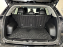 2022 Jeep Compass Trailhawk at Extreme Dodge Chrysler Jeep Ram