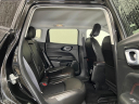 Thumbnail image of 2022 Jeep Compass at Extreme Dodge Chrysler Jeep Ram