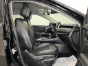 Thumbnail image of 2022 Jeep Compass at Extreme Dodge Chrysler Jeep Ram