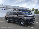 2024 Ford Expedition XLT at Lafontaine Ford of Lansing