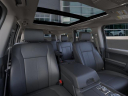 Thumbnail image of 2024 Ford Expedition at Lafontaine Ford of Lansing