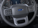 Thumbnail image of 2024 Ford Expedition at Lafontaine Ford of Lansing