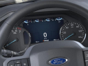 Thumbnail image of 2024 Ford Expedition at Lafontaine Ford of Lansing