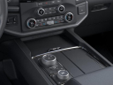 Thumbnail image of 2024 Ford Expedition at Lafontaine Ford of Lansing
