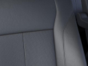 Thumbnail image of 2024 Ford Expedition at Lafontaine Ford of Lansing