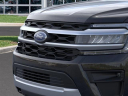 Thumbnail image of 2024 Ford Expedition at Lafontaine Ford of Lansing