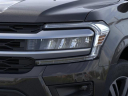 Thumbnail image of 2024 Ford Expedition at Lafontaine Ford of Lansing