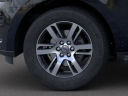 Thumbnail image of 2024 Ford Expedition at Lafontaine Ford of Lansing