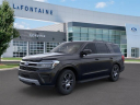 Thumbnail image of 2024 Ford Expedition at Lafontaine Ford of Lansing