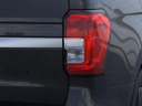 Thumbnail image of 2024 Ford Expedition at Lafontaine Ford of Lansing