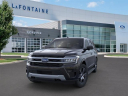 Thumbnail image of 2024 Ford Expedition at Lafontaine Ford of Lansing