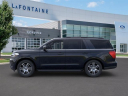 Thumbnail image of 2024 Ford Expedition at Lafontaine Ford of Lansing