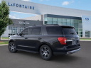 Thumbnail image of 2024 Ford Expedition at Lafontaine Ford of Lansing