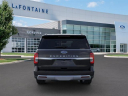 Thumbnail image of 2024 Ford Expedition at Lafontaine Ford of Lansing