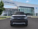 Thumbnail image of 2024 Ford Expedition at Lafontaine Ford of Lansing