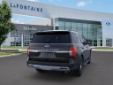 Thumbnail image of 2024 Ford Expedition at Lafontaine Ford of Lansing