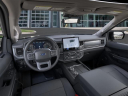 Thumbnail image of 2024 Ford Expedition at Lafontaine Ford of Lansing