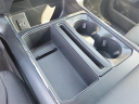 2025 Ford F-150 STX at David Wilsons Villa Ford