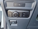 Thumbnail image of 2025 Ford F-150 at David Wilsons Villa Ford