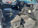 Thumbnail image of 2025 Ford F-150 at David Wilsons Villa Ford