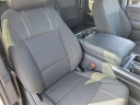 Thumbnail image of 2025 Ford F-150 at David Wilsons Villa Ford