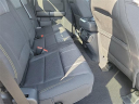 Thumbnail image of 2025 Ford F-150 at David Wilsons Villa Ford