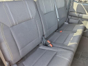 Thumbnail image of 2025 Ford F-150 at David Wilsons Villa Ford