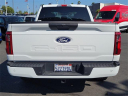 Thumbnail image of 2025 Ford F-150 at David Wilsons Villa Ford