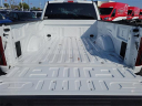 Thumbnail image of 2025 Ford F-150 at David Wilsons Villa Ford
